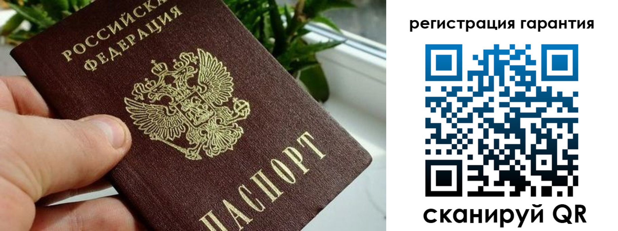 временная регистрация надежно в Орловской области